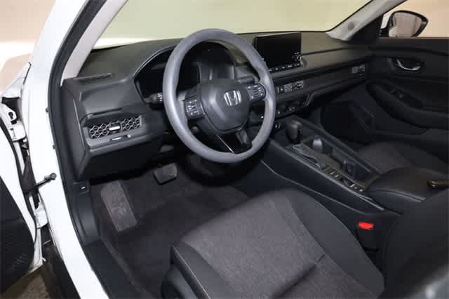 Thumbnail: 2023 Honda Accord - 14