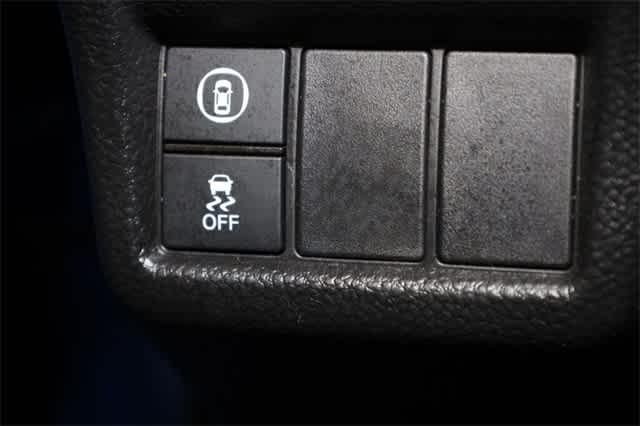 Thumbnail: 2023 Honda Civic - 27