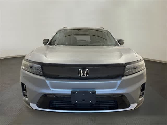Thumbnail: 2025 Honda Prologue - 10
