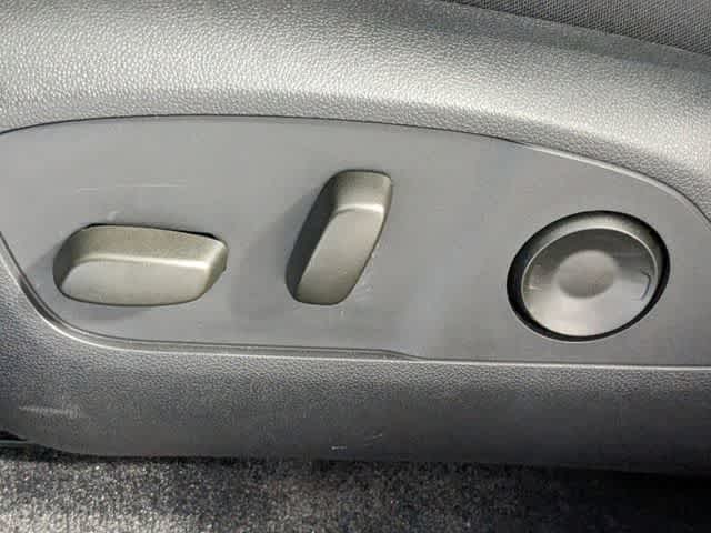 Thumbnail: 2026 Honda Prologue - 11