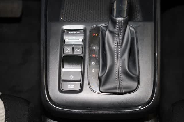 Thumbnail: 2023 Honda CR-V - 30