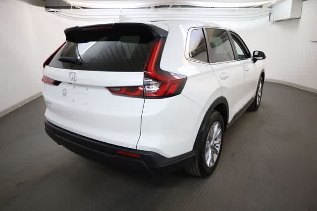 Thumbnail: 2023 Honda CR-V - 7