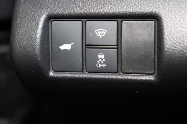 Thumbnail: 2023 Honda Pilot - 19