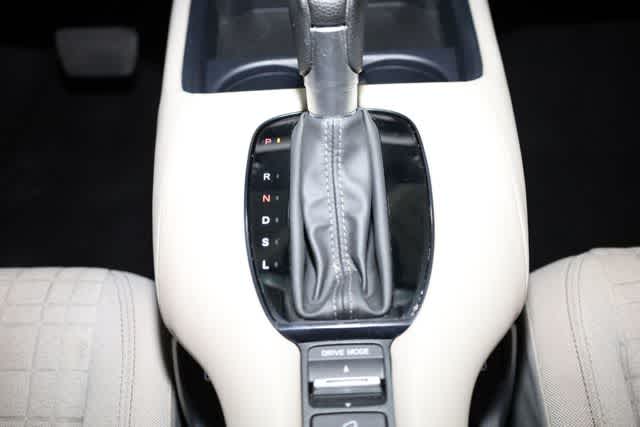 Thumbnail: 2023 Honda HR-V - 25