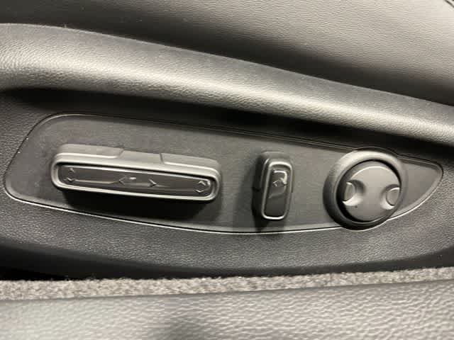 Thumbnail: 2026 Honda Accord - 11