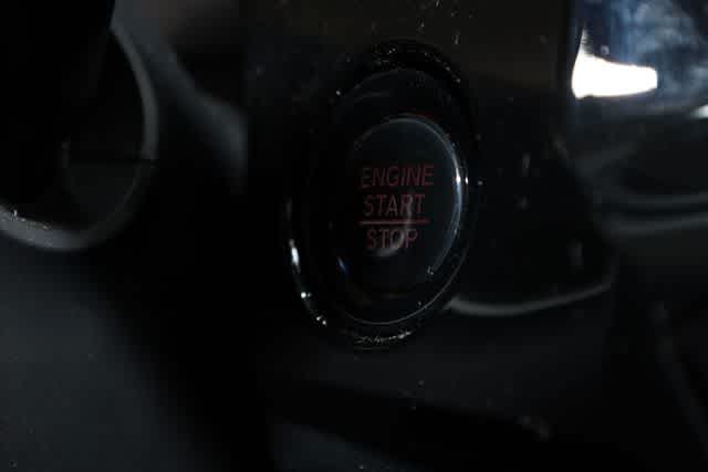 Thumbnail: 2026 Honda Civic - 27