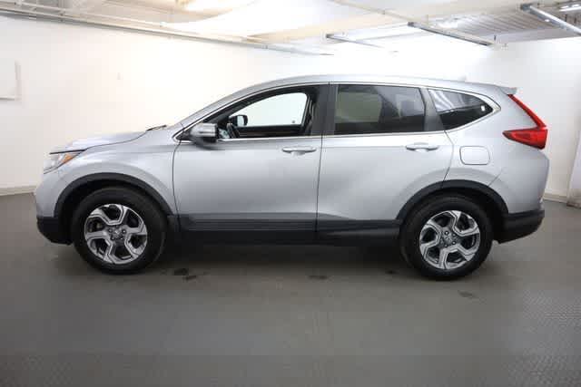 Thumbnail: 2019 Honda CR-V - 3