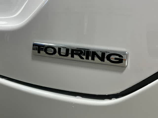 Thumbnail: 2026 Honda Pilot - 6