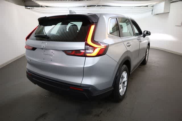Thumbnail: 2023 Honda CR-V - 8
