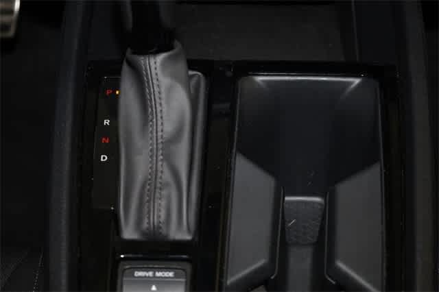 Thumbnail: 2023 Honda Accord - 30