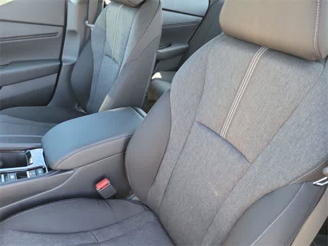 Thumbnail: 2026 Honda Accord - 22