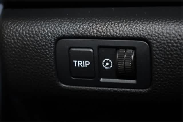 Thumbnail: 2022 Honda Accord - 19