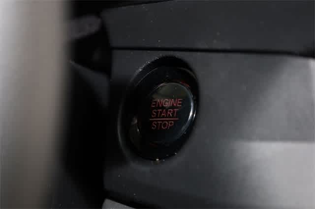 Thumbnail: 2024 Honda Accord - 26