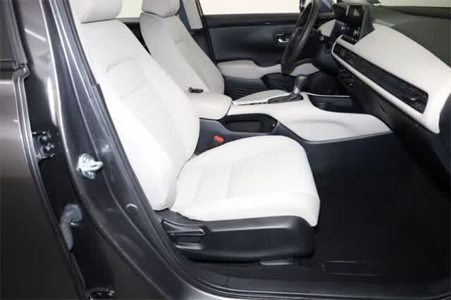 Thumbnail: 2023 Honda HR-V - 20