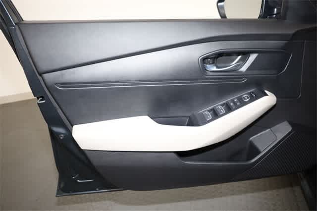 Thumbnail: 2024 Honda Accord - 13