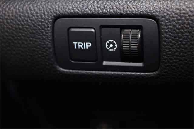 Thumbnail: 2022 Honda Accord - 26