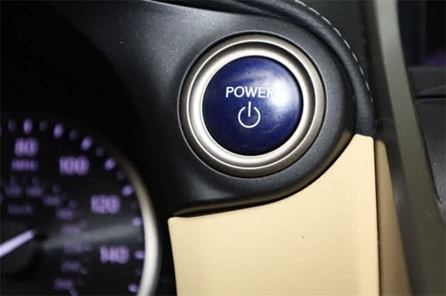 Thumbnail: 2018 Lexus NX - 32