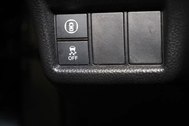 Thumbnail: 2024 Honda Civic - 20