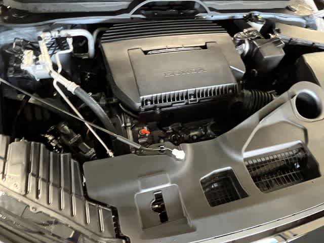 Thumbnail: 2026 Honda Pilot - 12