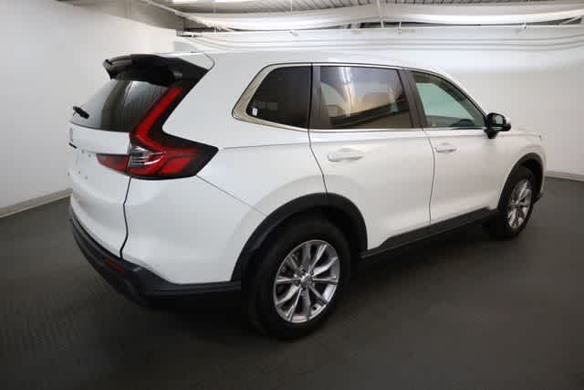Thumbnail: 2024 Honda CR-V - 8