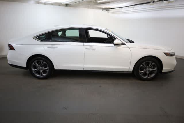 Thumbnail: 2023 Honda Accord - 9