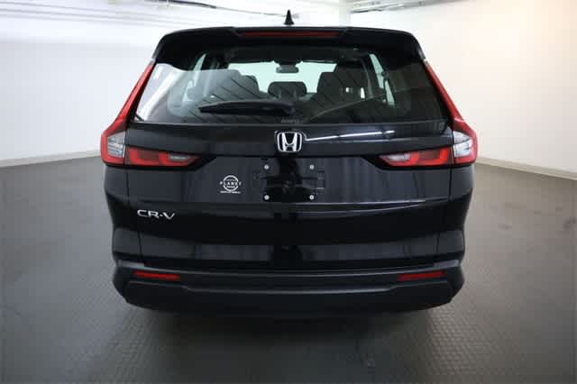 Thumbnail: 2023 Honda CR-V - 6