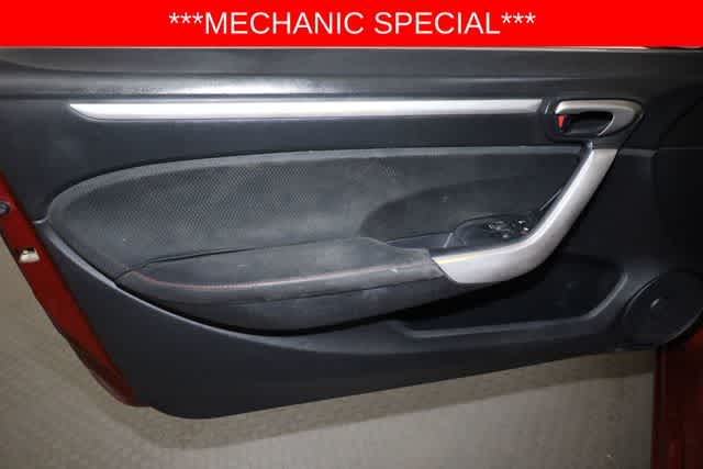 Thumbnail: 2006 Honda Civic - 13