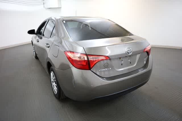 Thumbnail: 2019 Toyota Corolla - 5