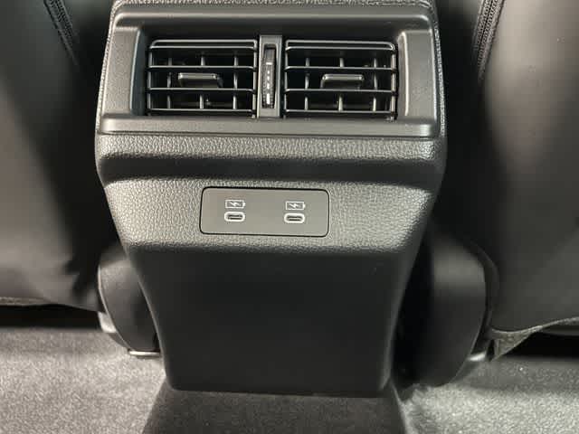 Thumbnail: 2026 Honda Accord - 24