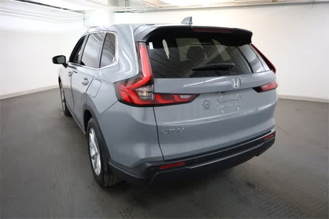 Thumbnail: 2023 Honda CR-V - 5