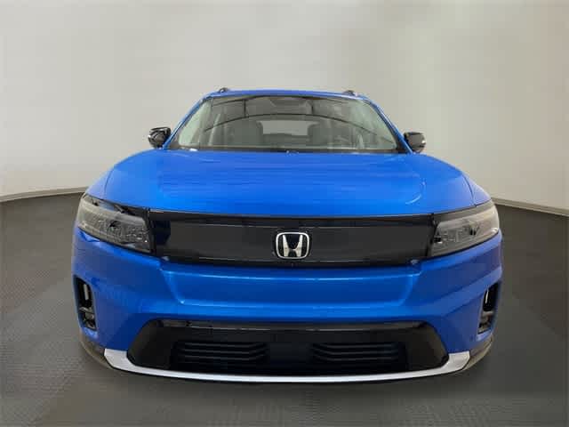 Thumbnail: 2026 Honda Prologue - 10
