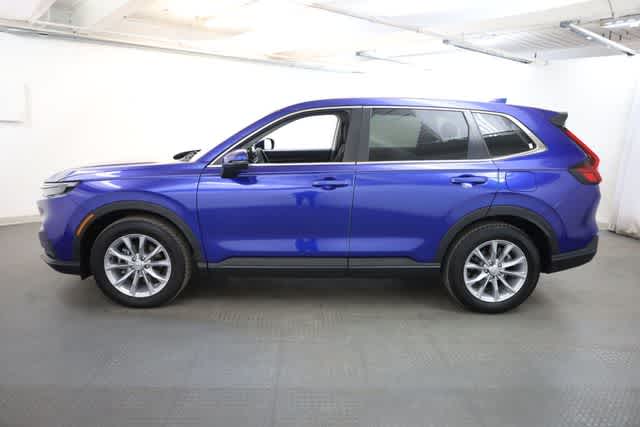Thumbnail: 2023 Honda CR-V - 3