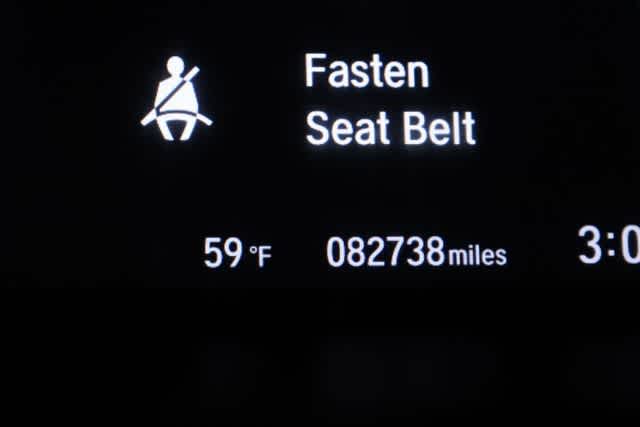 Thumbnail: 2019 Honda Civic - 27