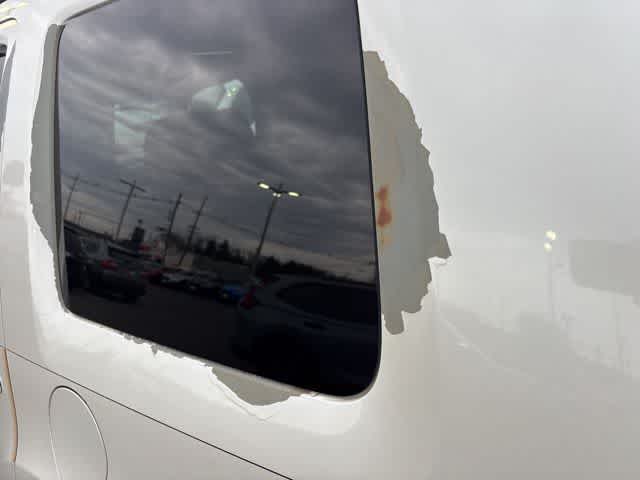 Thumbnail: 2014 Honda Pilot - 19