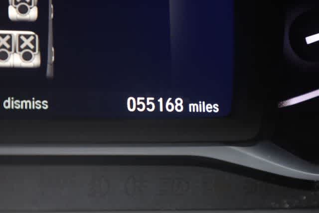 Thumbnail: 2023 Honda Passport - 25