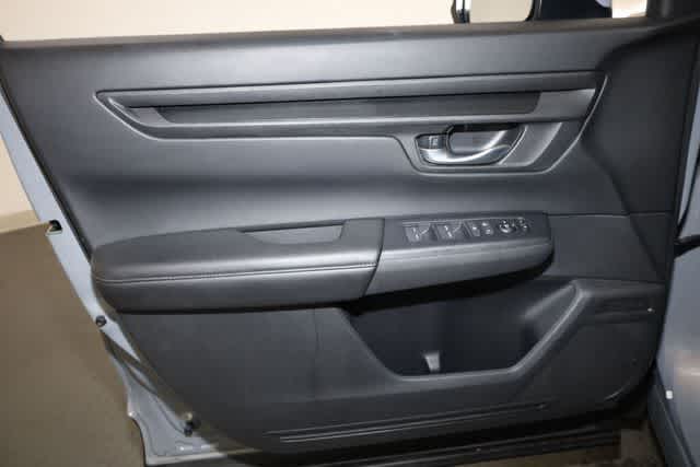 Thumbnail: 2023 Honda CR-V - 13