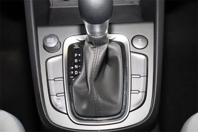 Thumbnail: 2022 Hyundai Kona - 31