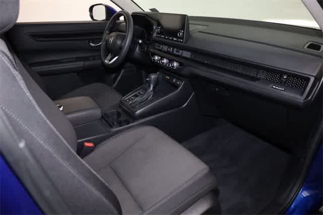 Thumbnail: 2023 Honda CR-V - 19