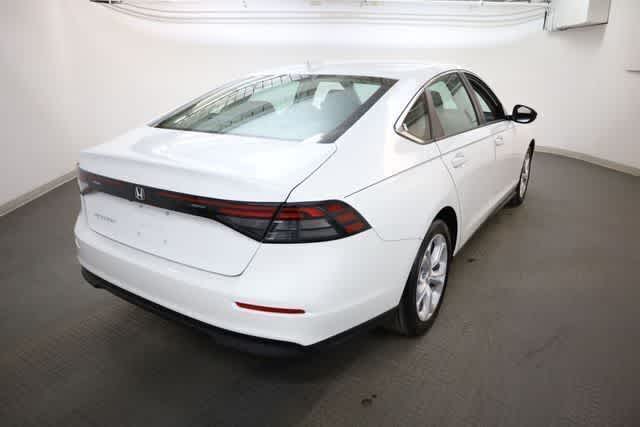 Thumbnail: 2023 Honda Accord - 7