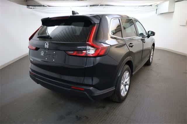 Thumbnail: 2023 Honda CR-V - 7