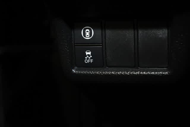 Thumbnail: 2023 Honda Civic - 20