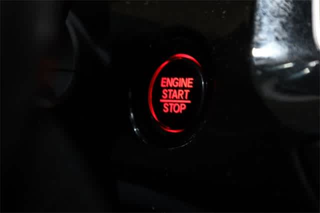 Thumbnail: 2023 Honda Civic - 30