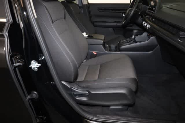 Thumbnail: 2024 Honda CR-V - 32