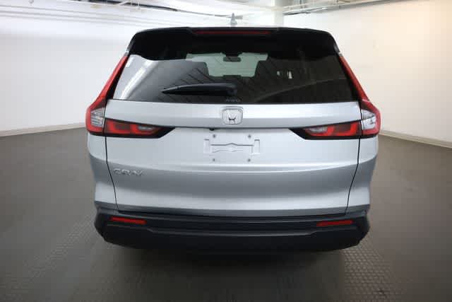 Thumbnail: 2023 Honda CR-V - 6