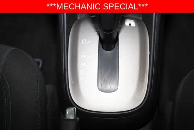Thumbnail: 2016 Chevrolet Trax - 26