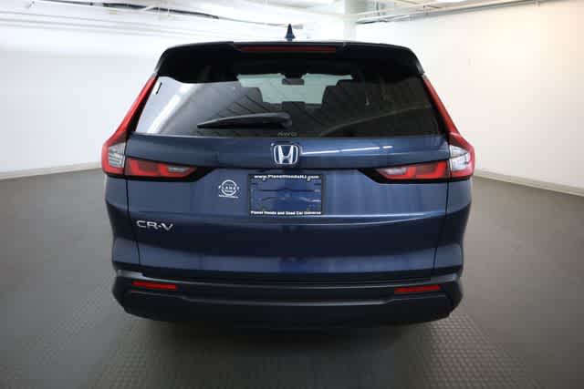 Thumbnail: 2023 Honda CR-V - 6