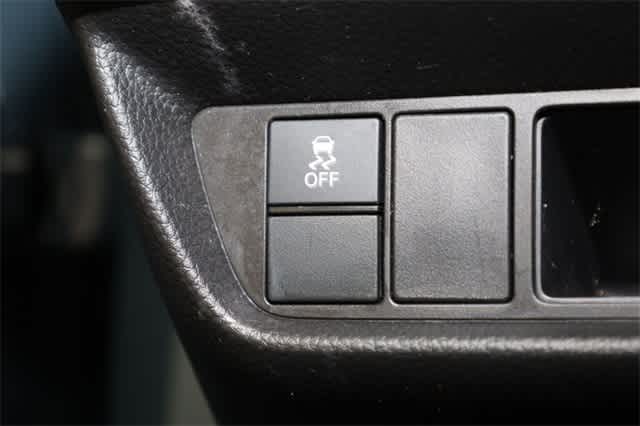 Thumbnail: 2024 Honda HR-V - 26