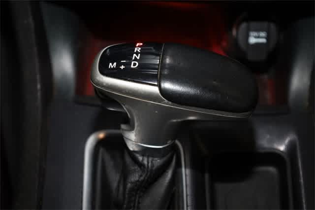 Thumbnail: 2017 Dodge Charger - 28