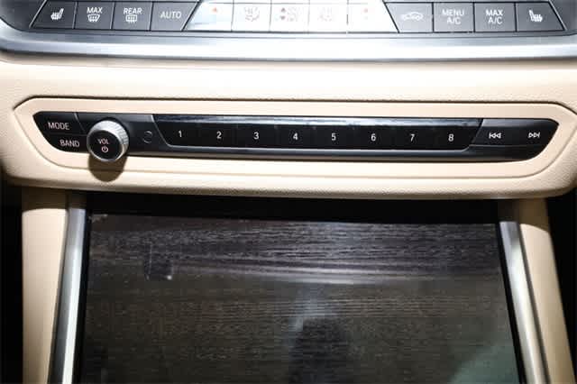 Thumbnail: 2020 BMW 3 Series - 31