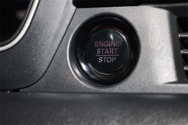 Thumbnail: 2023 Honda Pilot - 33
